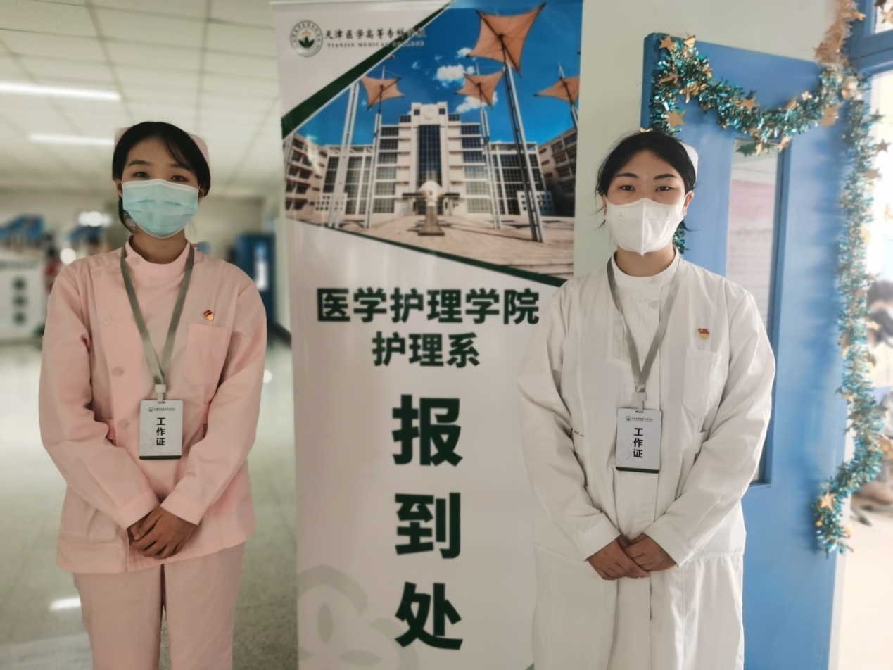 微信图片_20220905140525.jpg