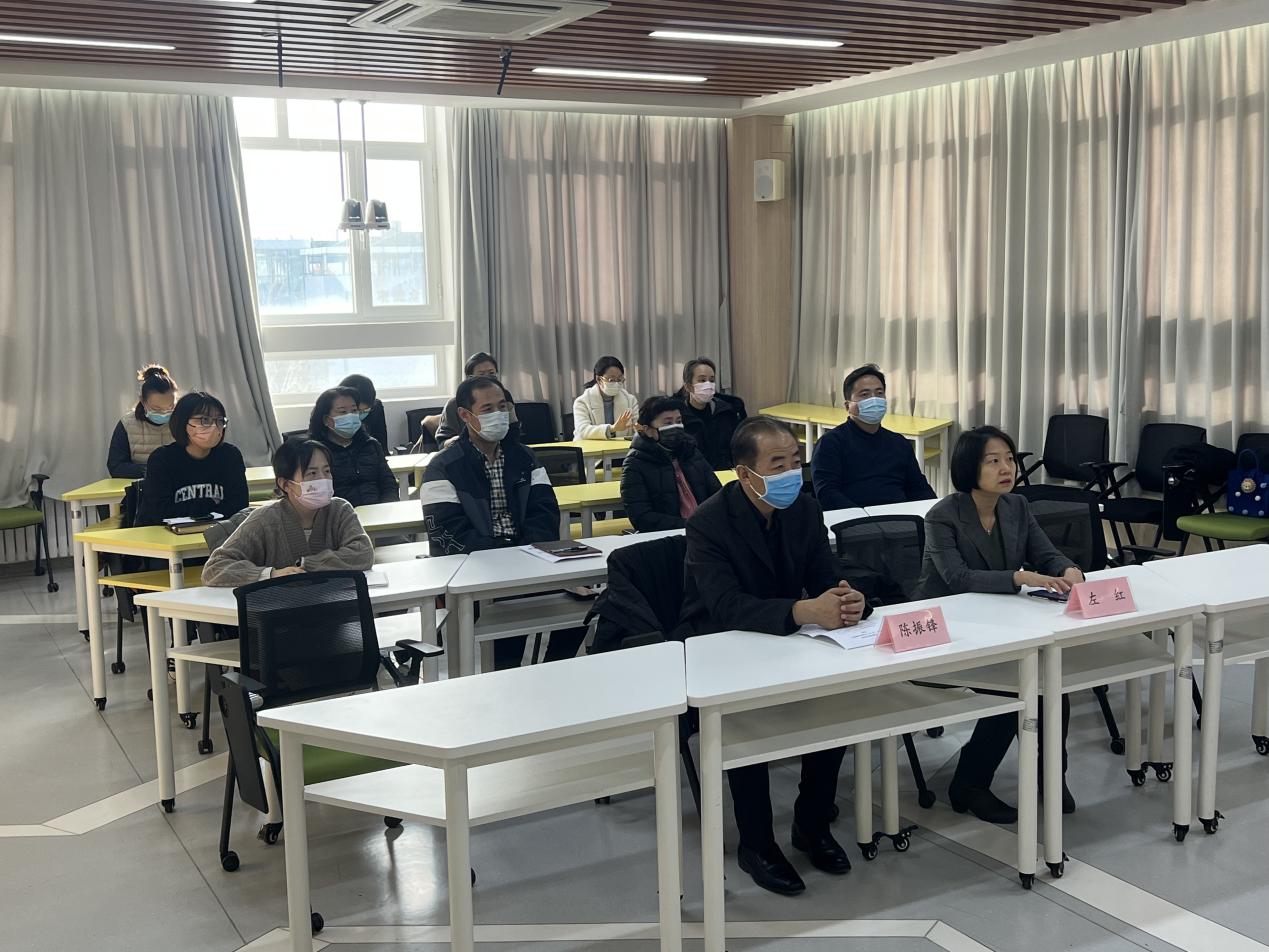 微信图片_20221129220621