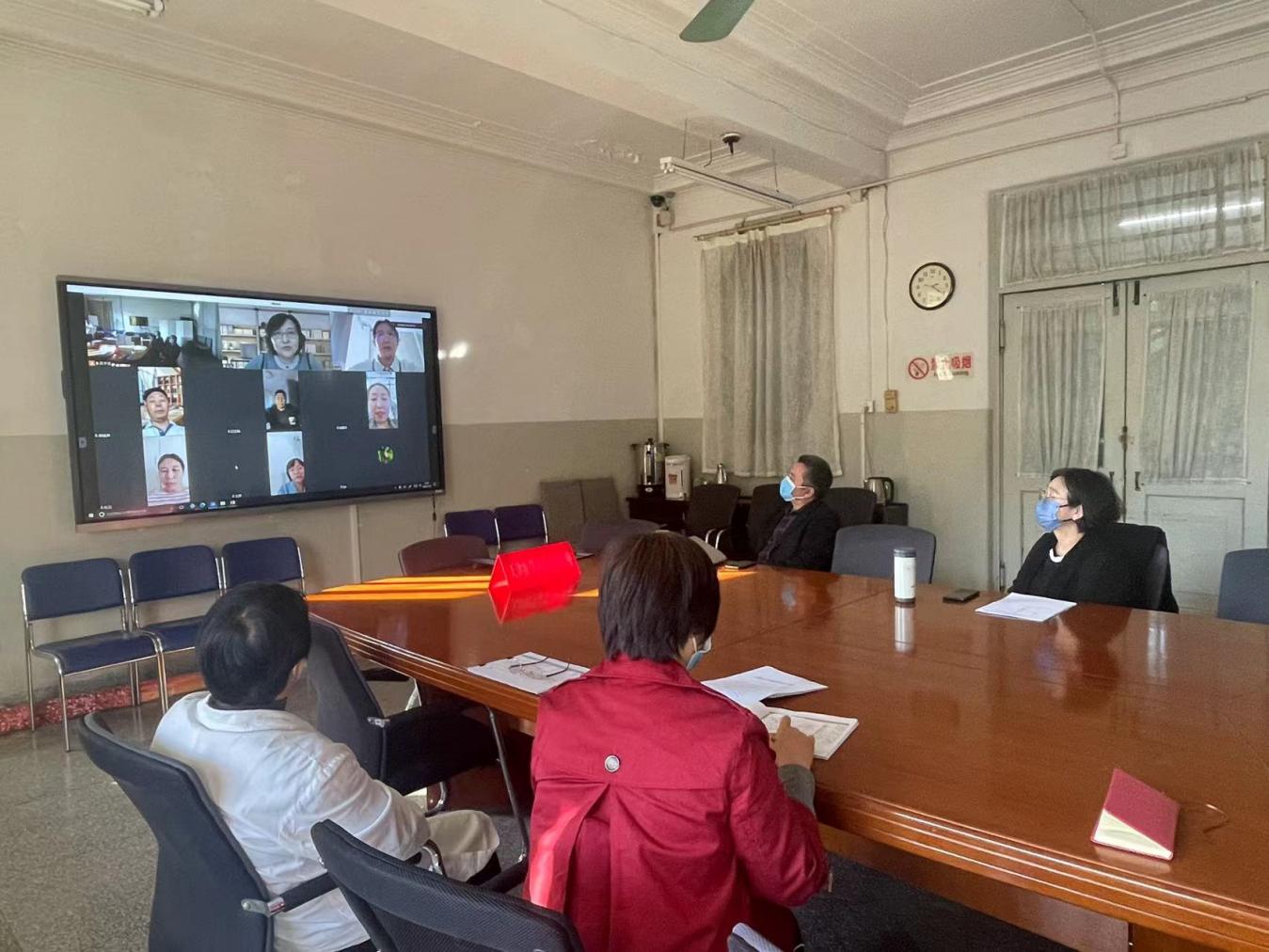 119aeed874e04b040c61d06cf9a568a