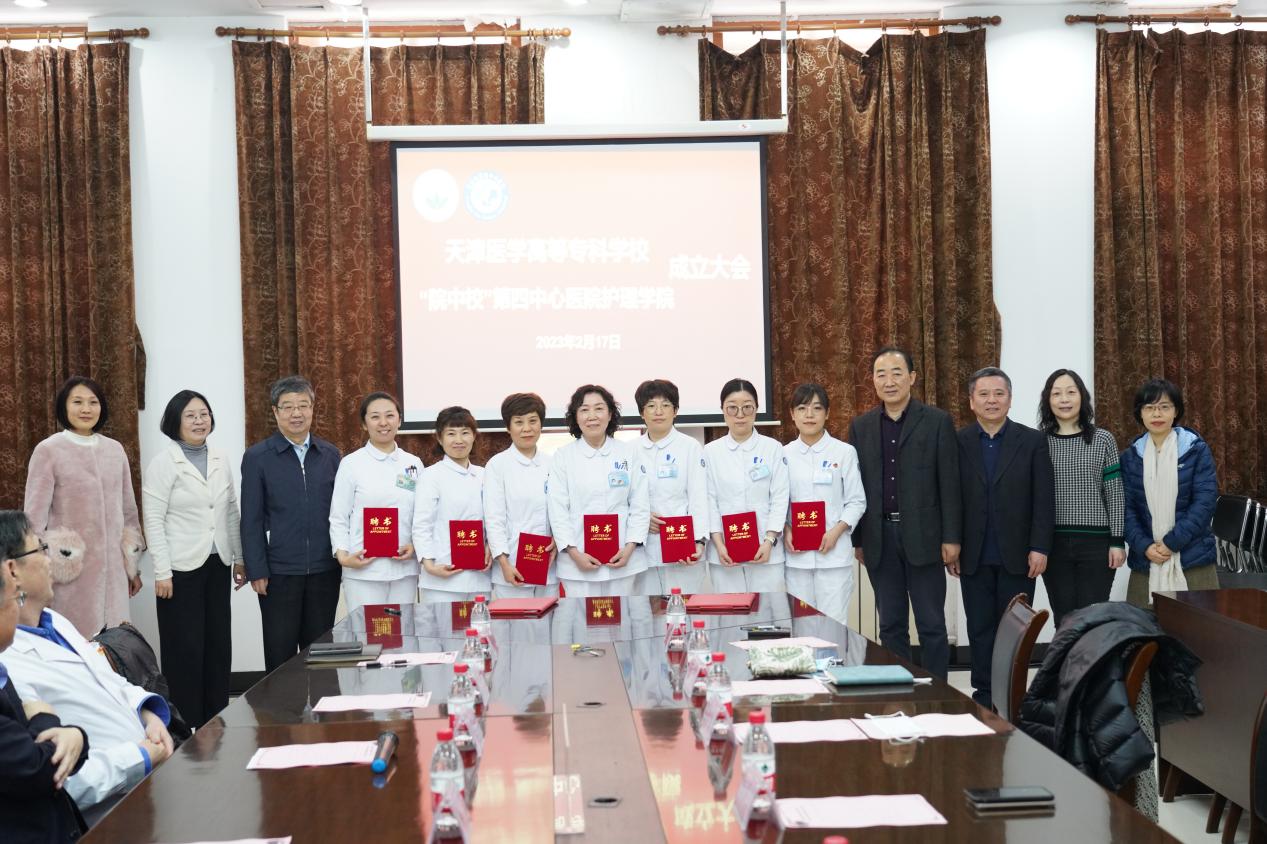 7f975c10d43f2e25b3aef2a28c97569