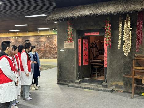 IMG_4457