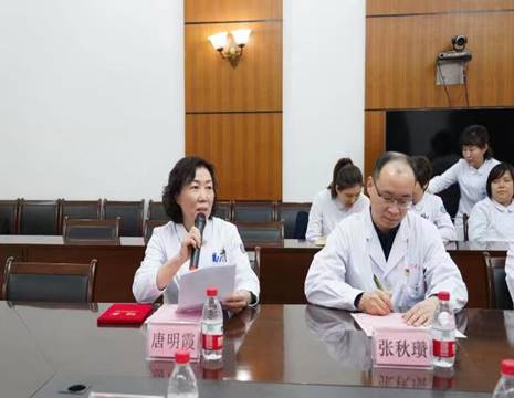 22110485e69fe4e85c1eb5ab8f611b2