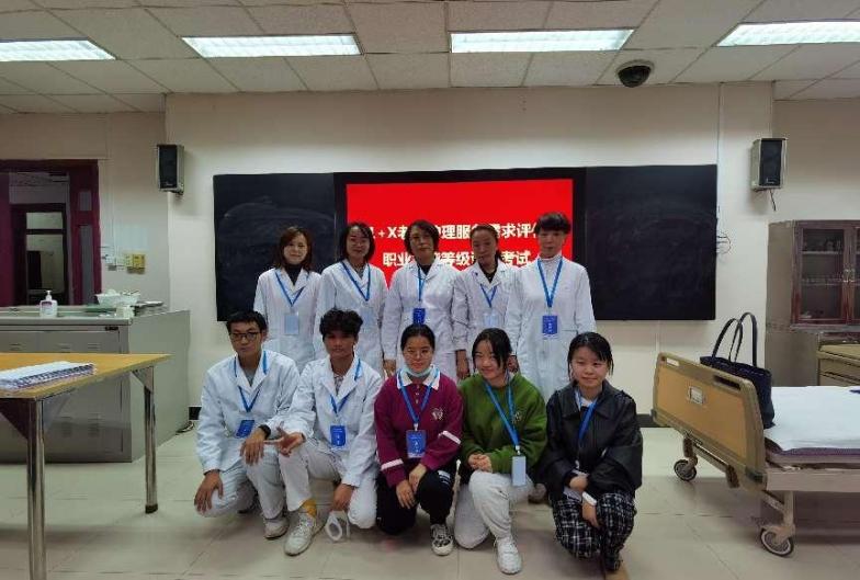 c69740a7777e52b2c0ae6bf9106e979