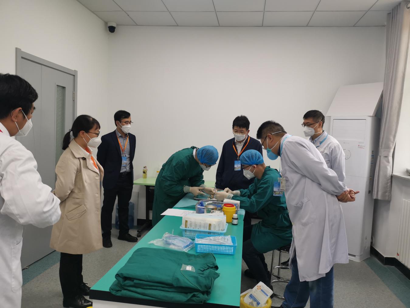 ab8a1e9627e886ad2af553ecff28667