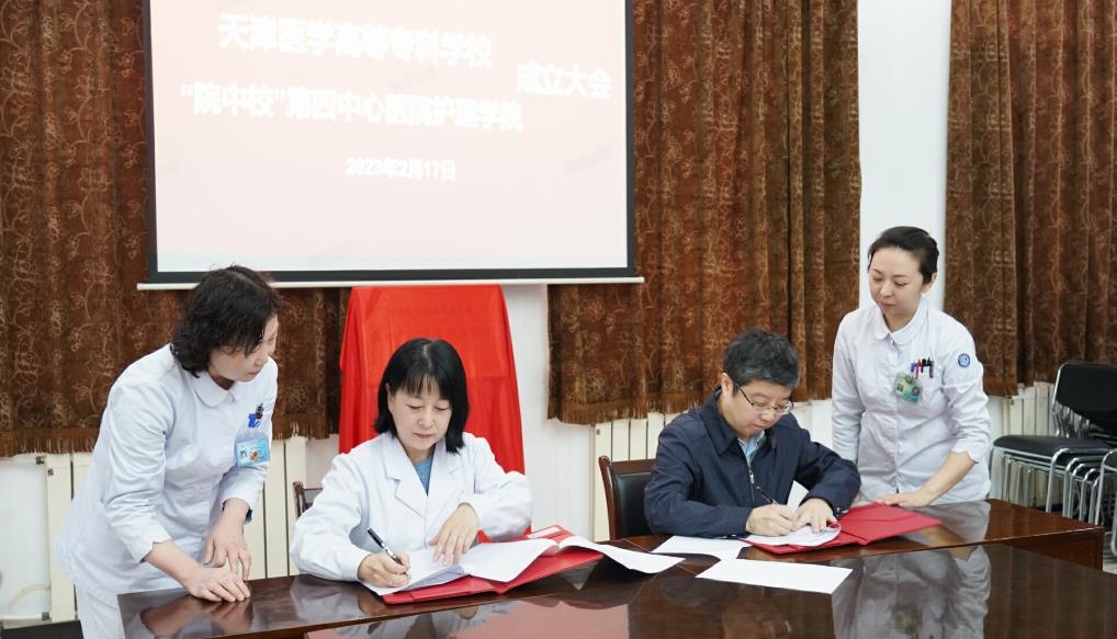 54c8a7a027de92ea255b190e2656ed1