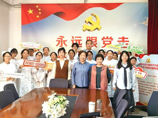微信图片_20231011120624.jpg