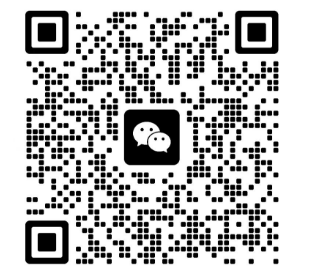 1683679267515