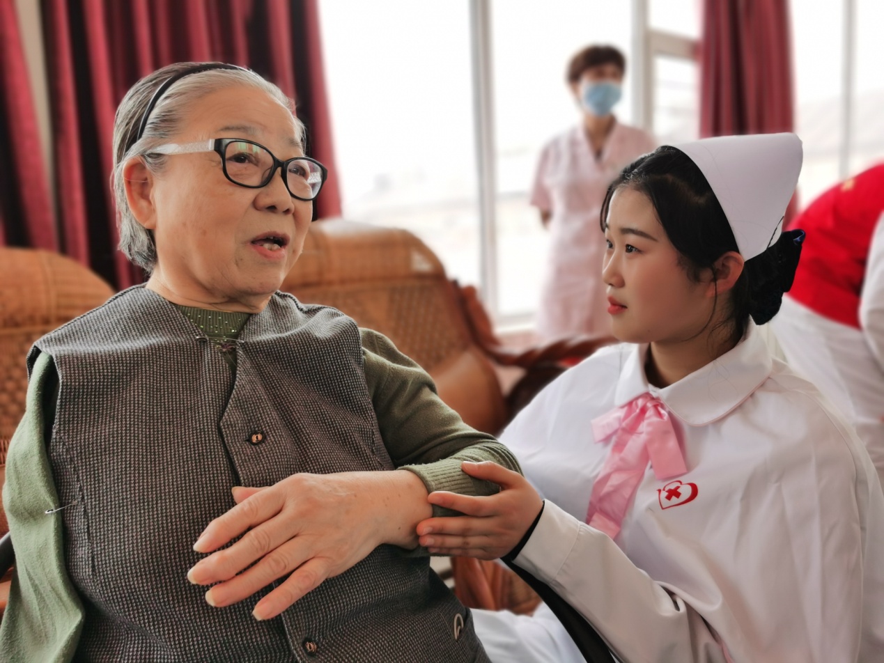 微信图片_20230317165709.jpg