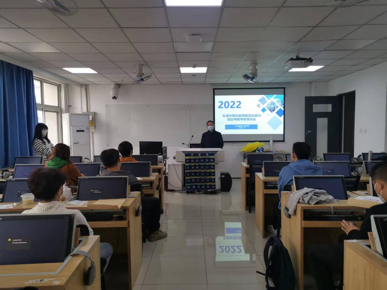 2c95683089a2b923aa5766ef81f6854