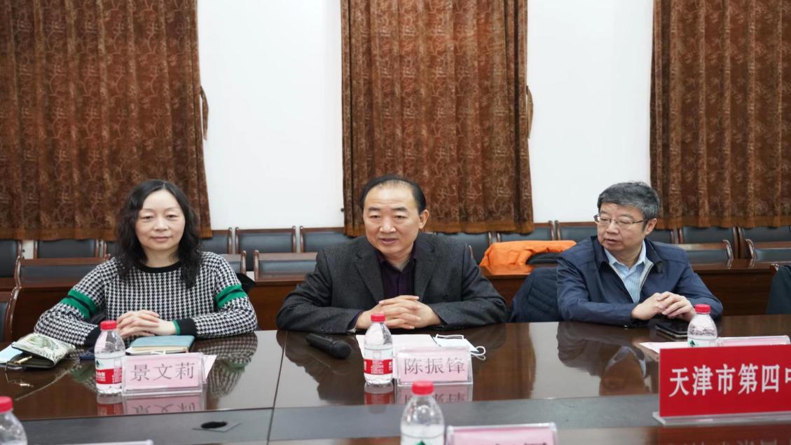 18eda9315d66b57736e5e11234e4fa7